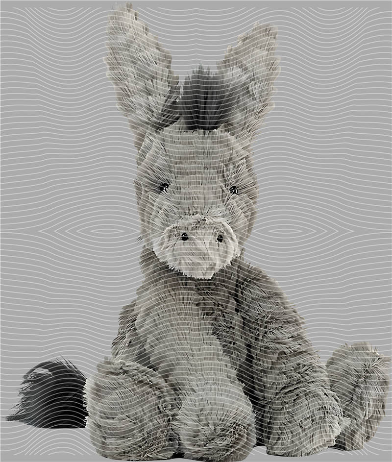 Best selling design-CX614